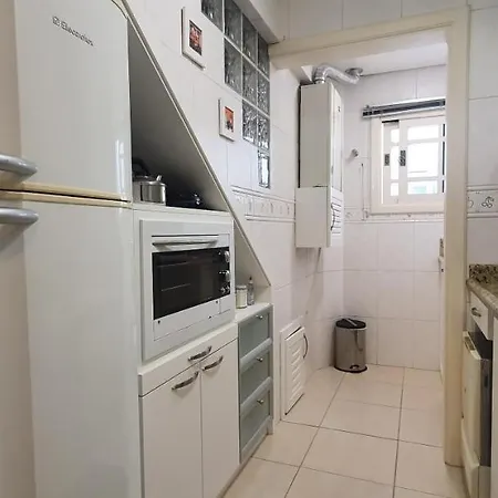 Cobertura Na Borges De Medeiros - Apartamento Gramado Exterior foto