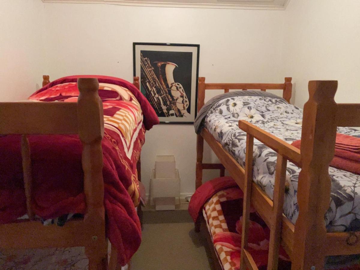 Cobertura Na Borges De Medeiros - * Gramado